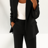 YLONA – POWER ELEGANCE PAK