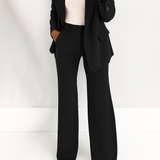 YLONA – POWER ELEGANCE PAK