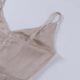 Trientje™ | Je perfecte jurk