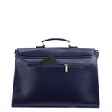 Bernadette - Elegante Tas met Strik