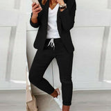 Bénédicte - Chic Modern Ensemble