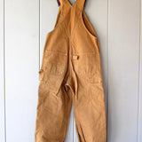BROOKE – KLASSIEKE ALLEDAAGSE OVERALLS