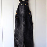 BROOKE – KLASSIEKE ALLEDAAGSE OVERALLS