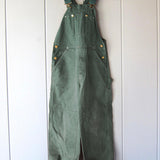 BROOKE – KLASSIEKE ALLEDAAGSE OVERALLS