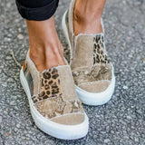 Bieneke™ | Trendy loafers met een pijnstillend effect