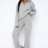 Fauve™ | Loungewear Set