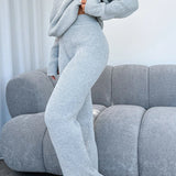 Fauve™ | Loungewear Set