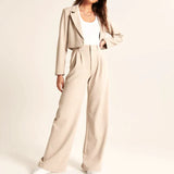 Sophie - Chic Comfortabele Broeken