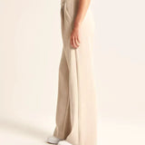 Sophie - Chic Comfortabele Broeken