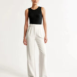 Sophie - Chic Comfortabele Broeken