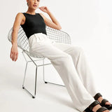 Sophie - Chic Comfortabele Broeken