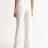 Sophie - Chic Comfortabele Broeken
