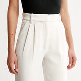 Sophie - Chic Comfortabele Broeken