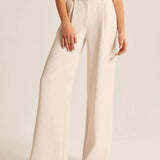 Sophie - Chic Comfortabele Broeken