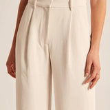 Sophie - Chic Comfortabele Broeken