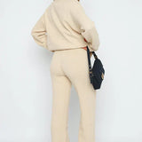 Fauve™ | Loungewear Set