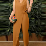 Inès - Elegante Set