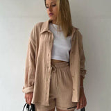 Jacolien™ | 2 delige zomerset