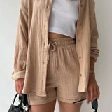 Jacolien™ | 2 delige zomerset