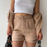 Jacolien™ | 2 delige zomerset