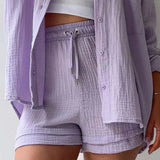 Jacolien™ | 2 delige zomerset