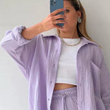 Jacolien™ | 2 delige zomerset