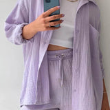 Jacolien™ | 2 delige zomerset
