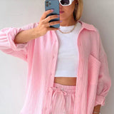 Jacolien™ | 2 delige zomerset