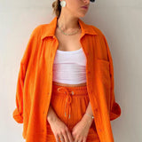 Jacolien™ | 2 delige zomerset