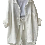 Jacolien™ | 2 delige zomerset
