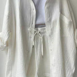 Jacolien™ | 2 delige zomerset