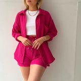 Jacolien™ | 2 delige zomerset