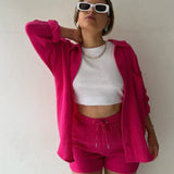 Jacolien™ | 2 delige zomerset