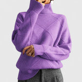 Adryssell | Comfortabele Trui