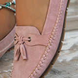 Mariska™ | Comfortabele Zachte schoenen