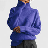 Adryssell | Comfortabele Trui