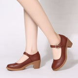 Nicolle™ | Elegante Laarzen