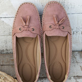 Mariska™ | Comfortabele Zachte schoenen