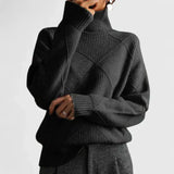 Adryssell | Comfortabele Trui