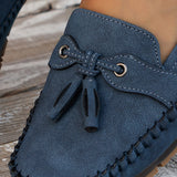 Mariska™ | Comfortabele Zachte schoenen