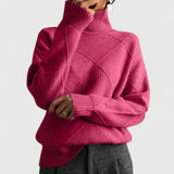 Adryssell | Comfortabele Trui