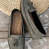 Mariska™ | Comfortabele Zachte schoenen