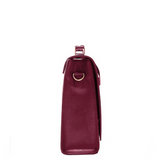 Bernadette - Elegante Tas met Strik