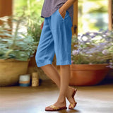 Maryse - Casual Zomer Shorts