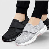ELIANA – GEMAKKELIJKE KLITTENBAND SNEAKERS