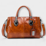 Lyrielle - Elegante Multifunctionele Tas