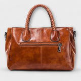 Lyrielle - Elegante Multifunctionele Tas