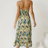 Emmely™ | Elegante Jurk