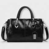Lyrielle - Elegante Multifunctionele Tas