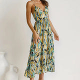 Emmely™ | Elegante Jurk